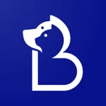 Bookmypet For PC Windows