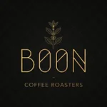 BoonCoffeeHR For PC Windows