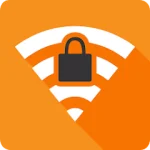 Boost Mobile Secure WiFi For PC Windows