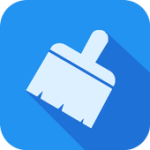 Booster Clean Master-Fast For PC Windows