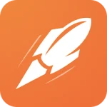 Boostme For PC Windows