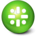 Boot Camp Basic Converter For PC Windows