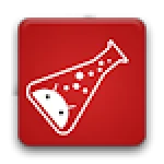 Boot Manager Lite For PC Windows