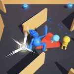 Boppy Survival 3D For PC Windows