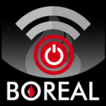 Boreal Home For PC Windows