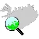 Borgarvefsjá For PC Windows