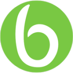 Borrower (Unreleased) For PC Windows
