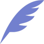 Boso Walikan For PC Windows