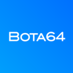 Bota64 App For PC Windows