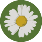 Botaninc For PC Windows