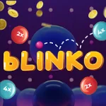 Bounce Leap For PC Windows
