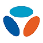 Bouygues Telecom For PC Windows