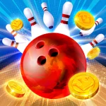 Bowling Club For PC Windows