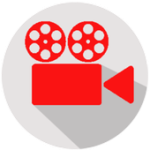 Box Office Predictor For PC Windows