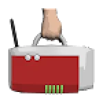 BoxToGo For PC Windows
