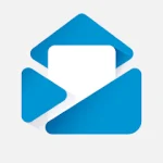 Boxer - Workspace ONE For PC Windows