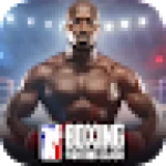 Boxing - Fighting Clash For PC Windows