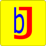 Boy Jueteng For PC Windows