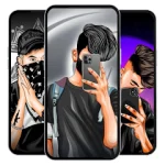 Boys DP : Boy Profile Pictures For PC Windows