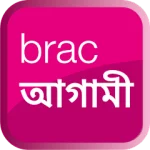Brac Agami For PC Windows