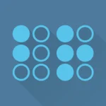 Braille Academy: Play & Learn For PC Windows