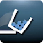 Brain It On! - Physics Puzzles For PC Windows