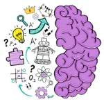 Brain Tricks: Brain Games For PC Windows