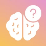 Brainy For PC Windows