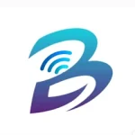 Brandokonnect For PC Windows