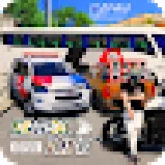Brasil Life For PC Windows
