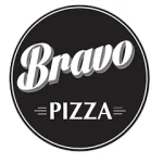 Bravo Pizza Lompoc For PC Windows