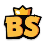 Brawl Stats for Brawl Stars For PC Windows