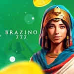 Brazilino master game For PC Windows