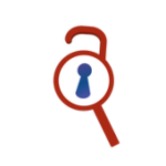 Breach Checker For PC Windows