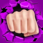 Break The Wall For PC Windows
