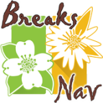 BreaksPark Nav For PC Windows