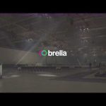 Brella For PC Windows