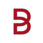 Breuninger | Fashion & Luxury For PC Windows