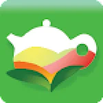Brew tea timer - Tea Master (泡 For PC Windows