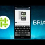 Briar For PC Windows
