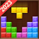 Brick Classic - Brick Game For PC Windows