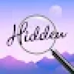 Bright Objects - Hidden Object For PC Windows