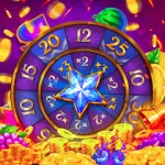 Bright Wheel For PC Windows