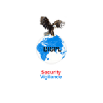 BrightSecur For PC Windows