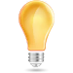 Brightest Flashlight 2 AtoZ ™ For PC Windows