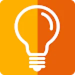 Brightness Slider Free For PC Windows