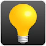 Brightness Widget - Backlight For PC Windows