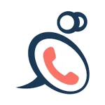 Brilliant Connect For PC Windows