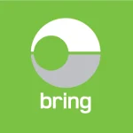 Bring Paketbox For PC Windows