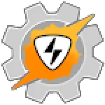 Broadlink RM Plugin For PC Windows